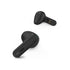 Philips TAT1138 True Wireless Earphones