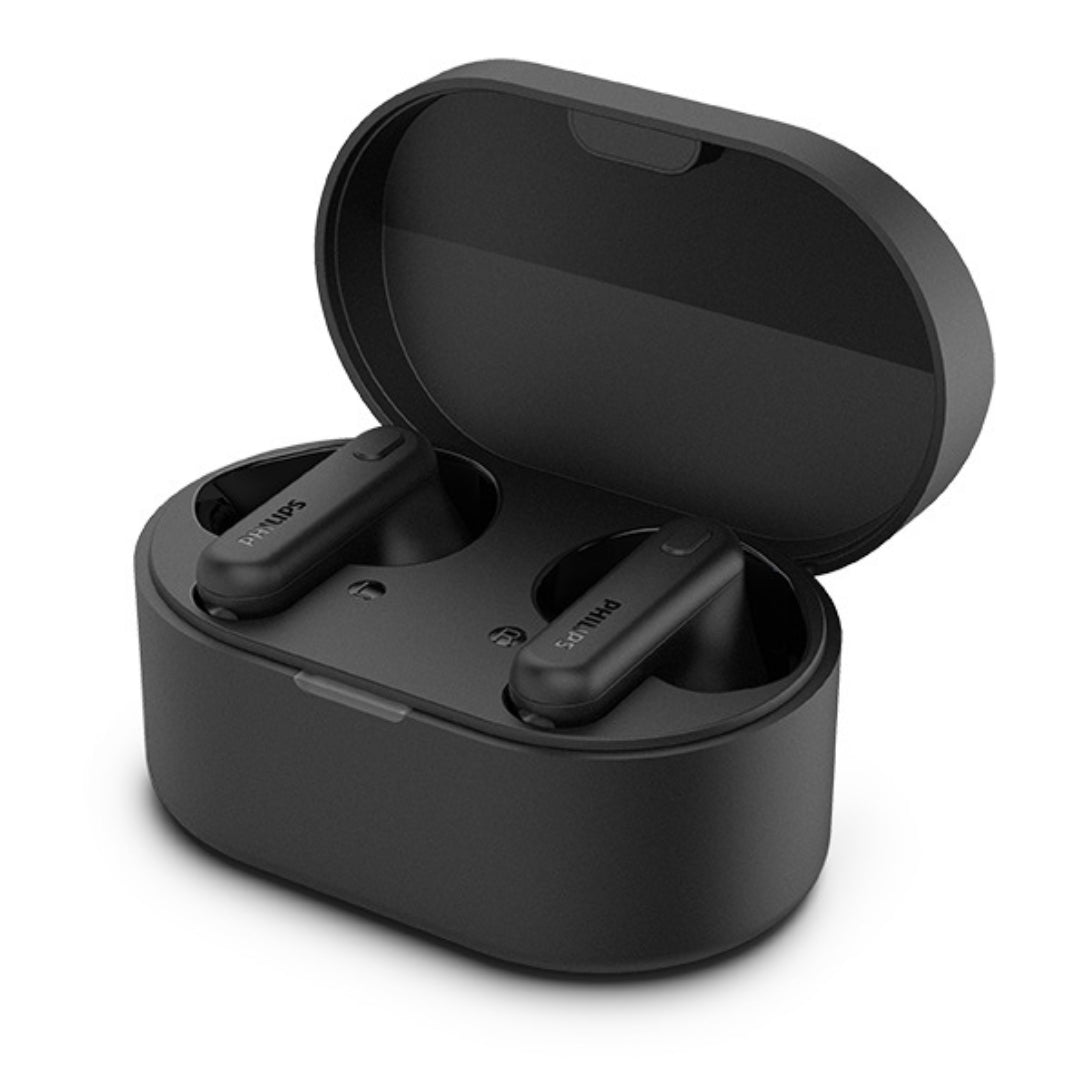 Philips TAT1138 True Wireless Earphones