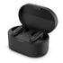 Philips TAT1138 True Wireless Earphones