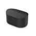 Philips TAT1138 True Wireless Earphones