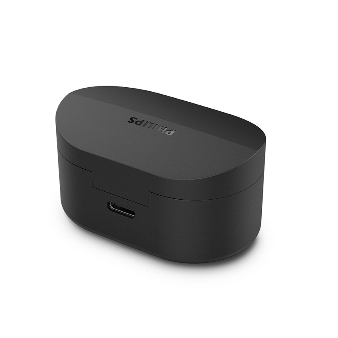 Philips TAT1138 True Wireless Earphones
