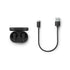 Philips TAT1138 True Wireless Earphones