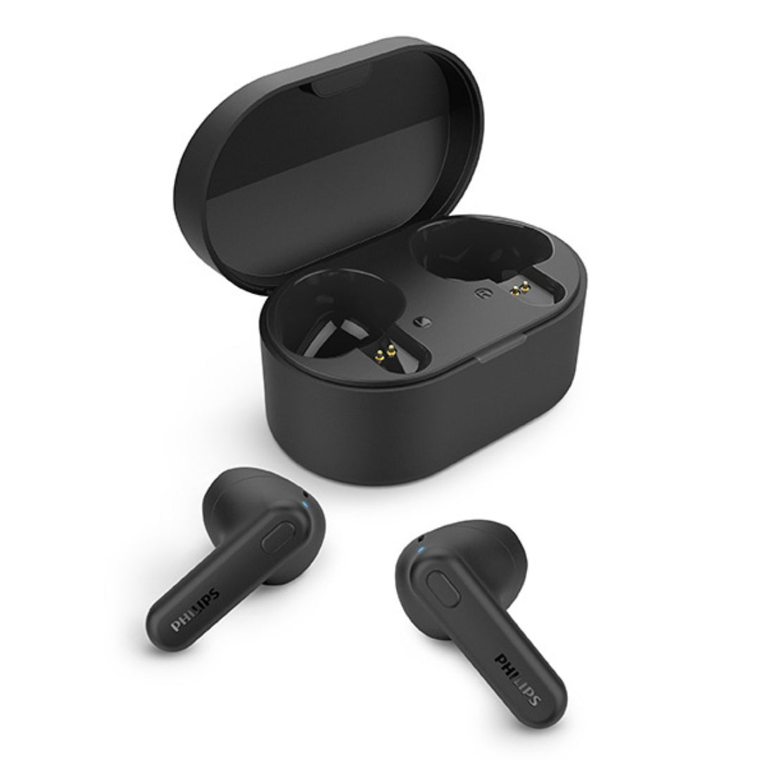 Philips TAT1138 True Wireless Earphones