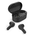 Philips TAT1138 True Wireless Earphones