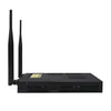 Hisense S02BDS5A811E OPS for BE/CE/DE device