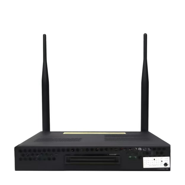 Hisense S02BDS5A811E OPS for BE/CE/DE device