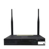 Hisense S02BDS5A811E OPS for BE/CE/DE device