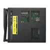 Hisense S02BDS5A811E OPS for BE/CE/DE device