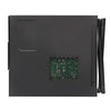 Hisense S02BDS5A811E OPS for BE/CE/DE device