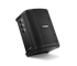 S1 Pro+ portable Bluetooth speaker system