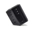 S1 Pro+ portable Bluetooth speaker system