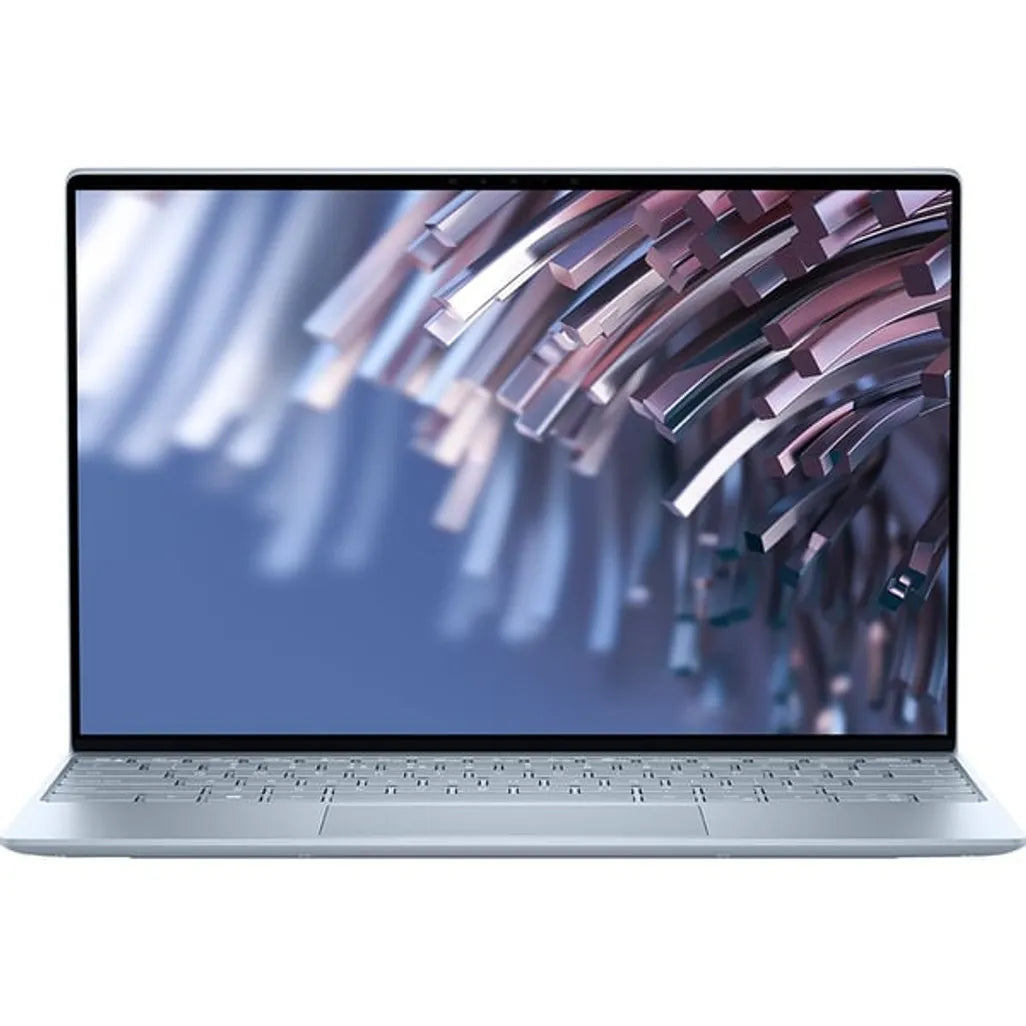 DELL XPS 13 9350 13.4IN FHD NOTEBOOK