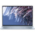 DELL XPS 13 9350 13.4IN FHD NOTEBOOK