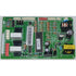 SAMSUNG DA41-00027A FREEZER MAIN PCB MODULE - TecAfrica Solutions