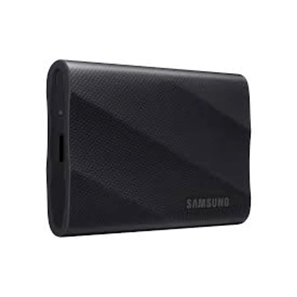 Samsung MU-PG1T0BW T9 Portable SSD 1 TB