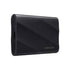 Samsung MU-PG1T0BW T9 Portable SSD 1 TB