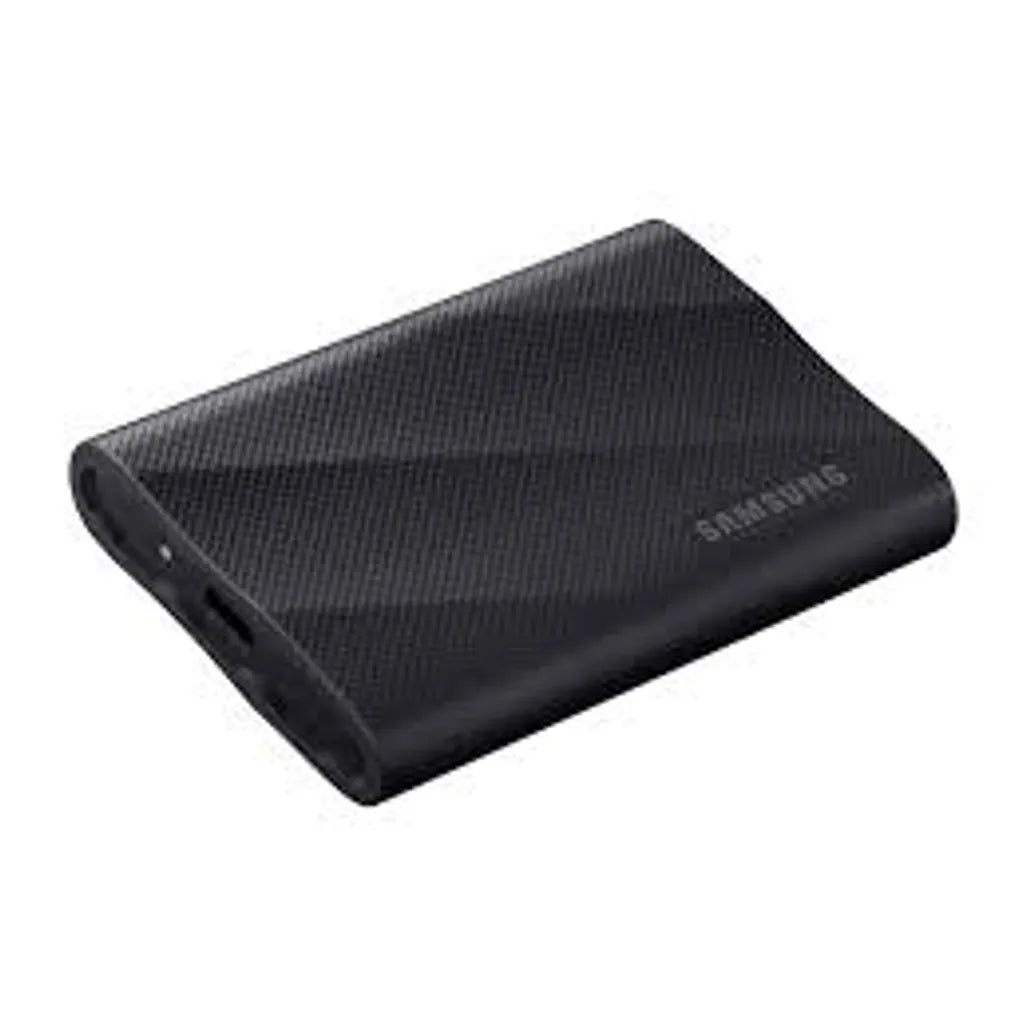 Samsung MU-PG1T0BW T9 Portable SSD 1 TB