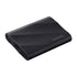 Samsung MU-PG1T0BW T9 Portable SSD 1 TB