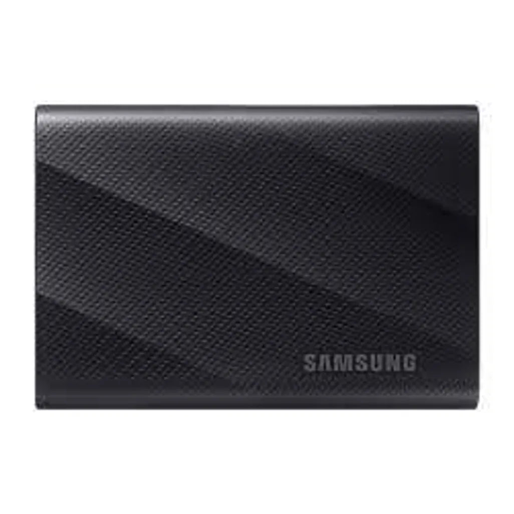 Samsung MU-PG1T0BW T9 Portable SSD 1 TB