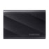 Samsung MU-PG1T0BW T9 Portable SSD 1 TB