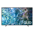 SAMSUNG QA55Q60D