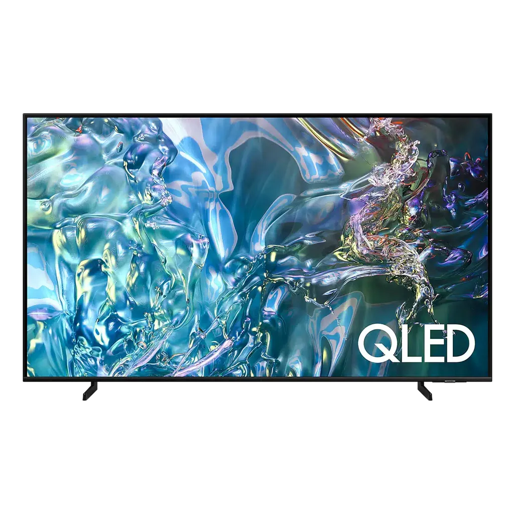 SAMSUNG QA65Q60D
