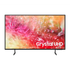 SAMSUNG UA55DU7000