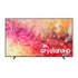 SAMSUNG UA85DU7000
