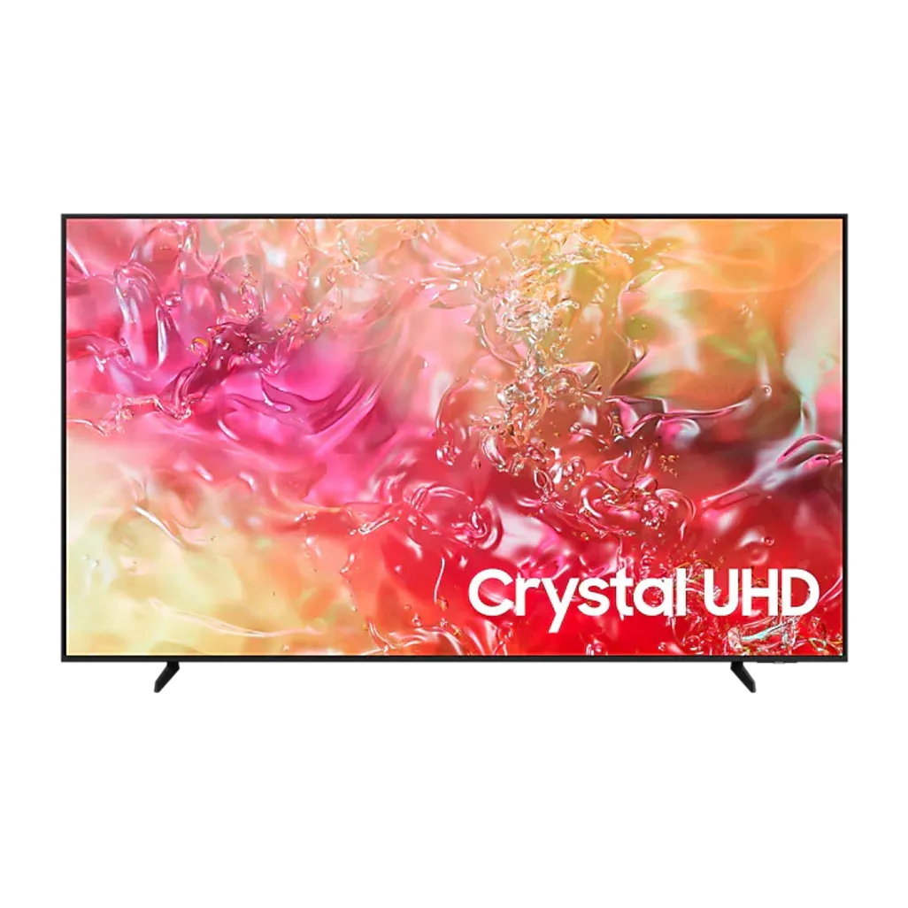 SAMSUNG UA75DU7000