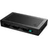 Deepcool DC-SC790 2-IN-1 PWM + ARGB 6-Port HUB With Fan & Lighting Control
