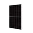 JASOLAR 415W Bi Facial Solar Panel JAM72D 415/MB
