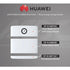 HUAWEI POWER MATE BASE MODULE