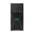 HPE ProLiant ML30 G11 Xeon E-2434 16GB RAM 4U Tower Server P65397-421 - TecAfrica Solutions