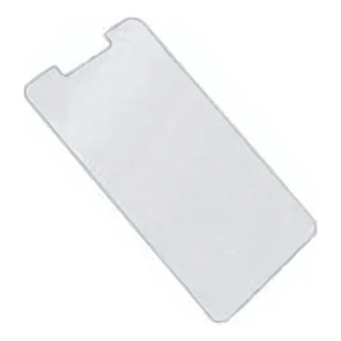 Zebra TC22/TC27 Tempered Glass Screen Protector SG-TC2L-SCRNPT1-01