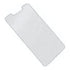 Zebra TC22/TC27 Tempered Glass Screen Protector SG-TC2L-SCRNPT1-01