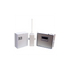 Sherlo Mimic Base MB4000P Code Hopping 2000Ch Incl Data Rx and Psu