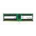 Dell 32GB DDR4 3200MHz UDIMM ECC Server Memory Module AC140423