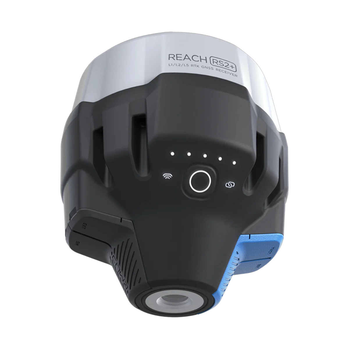 Reach RS2+