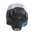 Reach RS2+