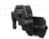 GOPRO SPORTSMAN MOUNT