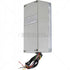 SMS Alert 1 (16 User Gate Opener) - 3 Input 1 Output 8 User