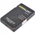 SMS Alert 9 - 9 Input 3 Relay Outputs 10 User