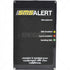 SMS Alert 9 - 9 Input 3 Relay Outputs 10 User