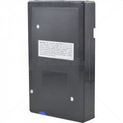 SMS Alert 9 Plus Alarm - 6 Zones 3 Relay Outputs 8 User
