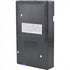 SMS Alert 9 Plus Alarm - 6 Zones 3 Relay Outputs 8 User