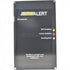 SMS Alert 9 Plus Alarm - 6 Zones 3 Relay Outputs 8 User