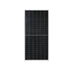 RCT-RENEWSYS-545W MONO SOLAR PANEL