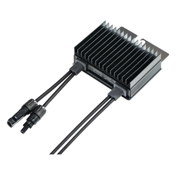 SOLAREDGE OPTIMISER, PORTRAIT, 730W, 125V, 1.2M CABLE