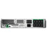 APC SMART-UPS 2200VA LCD RM 2U 230V WITH SMARTCONNECT