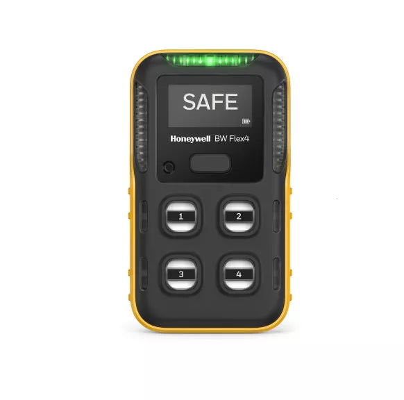 BW Flex